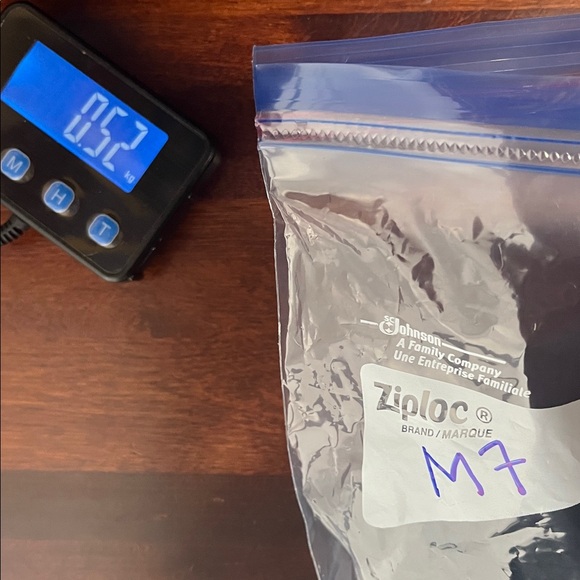 All Saints Womens Asymmetrical Sweatshirt M Black Pockets Zipper Detailing EUC - Picture 10 of 10